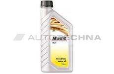 Madit M2T 1l