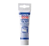 Mazivo na póly batérie LIQUI MOLY 3140
