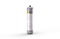 MM Fľaša s vodíkom 1000ml