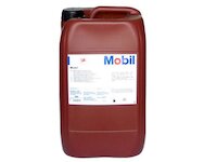Mobil Gear 600 XP 220, 20l *obj