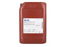 MOBIL HYDRAULIC 10W, 20l