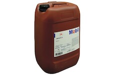 MOBIL VACTRA OIL NO. 4, 20l obj*