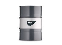 MOL Compressol 100 kompresorový olej, 180kg