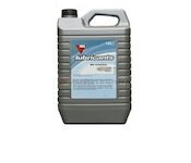 MOL Compressol R 68 kompresorový olej 10l