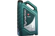 MOL Dynamic Forest 4l