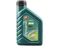 MOL Dynamic Garden 4T 10W-30 0,6l