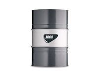 MOL Hydro HV 46 50kg *obj