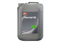 MOL Thermol 68 10l