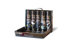 MOTIP Darčekový box autokozmetiky /sada 5ks/