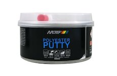 MOTIP Tmel polyesterový plniaci 2000g /000055/