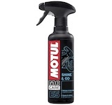 MOTUL E5 SHINE & GO 400 ml 