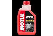 MOTUL MOTOCOOL Factory Line -35°C chladiaca kvapalina 1l