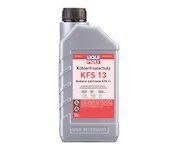 Nemrznúca kvapalina LIQUI MOLY 21139