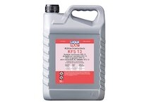 Nemrznúca kvapalina LIQUI MOLY 21140