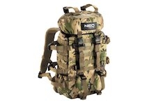 NEO 30L turistický batoh