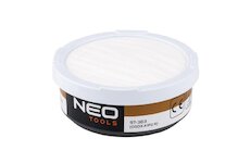 NEO Absorbér A1P2 R