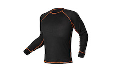 NEO BASIC termo nátelník, veľkosť S/M