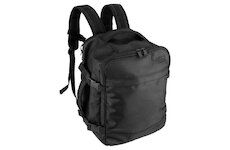 NEO Batoh 3v1, 40x25x20 cm