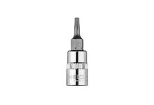 NEO Bit TORX TX30 v 1/4