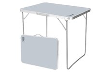 NEO Bivakovací stôl, skladací do kufra