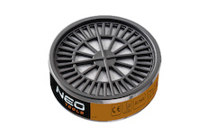 NEO Filter, trieda A1