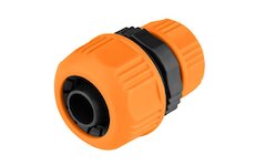 NEO Hadicová spojka 3/4 na 1/2