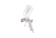 NEO Horná nádrž striekacej pištole 0,5 l, 1,4 mm