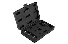 NEO Nitovač a roznitovač reťazí 520,525,530,532 sada