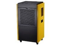 NEO Odvlhčovač 1000W