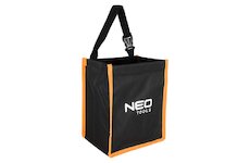 NEO Organizér do auta