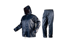 NEO Pláštenka do dažďa, veľkosť XL