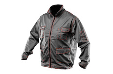 NEO Pracovná blúza L / 54