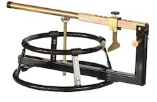 NEO Prezúvačka/vyzúvačka pneumatík MOTO 12-21