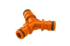 NEO Rozdvojka typu Y