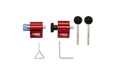 NEO Sada aretačná VAG diesel, 6-dielna