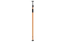 NEO Teleskopová podpora 160-290 cm