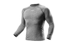 NEO Termo nátelník, size S/M, CE