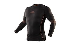 NEO Termo tričko CARBON, veľkosť L/XL