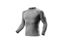 NEO Termo tričko s dlhým rukávom L/XL, CE