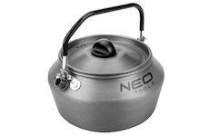 NEO Turistická kanvica 0,8 l
