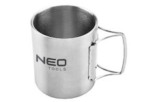 NEO Turistická kanvica 320 ml