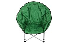 NEO Turistická stolička, skladacia