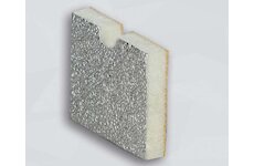 Odhlučňovací, izolačný materiál CELLO 1116 ALG 13,0mm so samolepom 1000x1250mm /1ks/