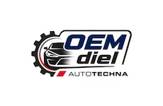 Olej e-prevodovka OEM BMW