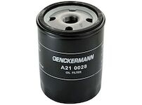 Olejový filter DENCKERMANN A210028