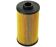 Olejový filter DENCKERMANN A210116