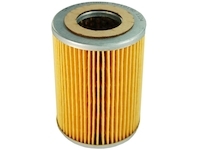 Olejový filter DENCKERMANN A210190