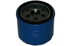 Olejový filter DENCKERMANN A210582