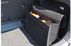 Organizér kufra 48x32x14cm