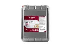 ORLEN OIL PLATINUM MULTI PTF SAE 30 20l